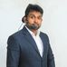 Manjula Ranasinghe - Facebook
