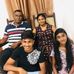 Manjula Ranasinghe - Facebook