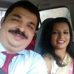 Manjula Ranasinghe - @sales.autoprivilege - Instagram