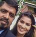 Manjula Ranasinghe - Facebook