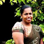 Manjula Ranasinghe - @manjula.ranasinghe - Instagram