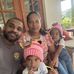 Manjula Ranasinghe - Facebook