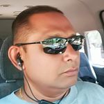 Manjula Ranasinghe - @manjula.ranasinghe.75 - Instagram