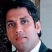 Manjula Ranasinghe - Facebook