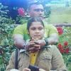 Manjula Ranasinghe - @manjularanasinghe0 - TikTok