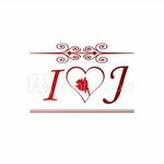 manjula Ranasinghe - @wisaka52 - Instagram