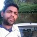 Manjula Ranasinghe - Facebook