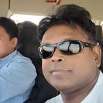 Manjula Ranasinghe - @manjula.ranasinghe.5 - Instagram