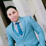 Manjula Ranasinghe - @manjularanasinghe - Instagram