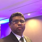 Manjula Ranasinghe - @pmsmranasinghe - Instagram