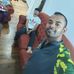 Manjula Ranasinghe - Facebook