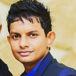 Manjula ranasinghe - @manjula3916 - Instagram