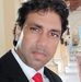 Manjula Ranasinghe - BUNNY - Facebook