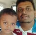 Manjula Ranasinghe Arachchi - Facebook