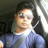 Manjula Ranasinghe - @manjula.ranasingh1 - TikTok