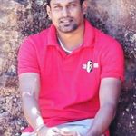 Manjula Sanath Ranasinghe - @manjulasanathranasinghe - Instagram