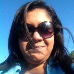 Manjula Shayamalie Ranasinghe - @msr.manjula - Instagram
