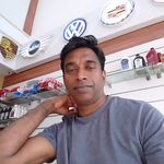 PRASAD MANJULA RANASINGHE - @prasadmanjularanasinghe - Instagram