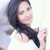 Prasanna manjula ranasinghe - Facebook