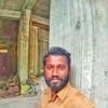prasanna manjula ranasinghe - @prasannamanjula47 - TikTok