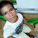 Ruwan Manjula Ranasinghe - @ruwanmanjularanasinghe - Instagram