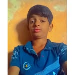 Ansh Tailor - @manjulatailor4 - Instagram