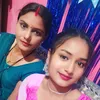 🥰🥰Ledij❤_❤telar🥰🥰 - @manjuladiestailor - TikTok