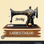 Majula - @_manjula__tailor - Instagram