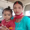 MANJU LADIES TAILOR - @manjuladiestailor1 - TikTok