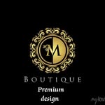 manjula - @manjula_tailor_ - Instagram
