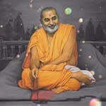 @manjula_tailor77 - Instagram