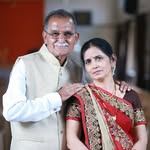 Manjula Tailor - @manjula.tailor.31 - Instagram