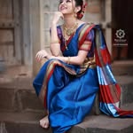 Manjula Tailor - @manjula.tailor.77 - Instagram