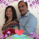 Manjula Tailor - @manjulatailor59 - Instagram