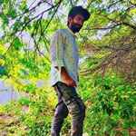 manjula tailor - @manjulatailor94 - Instagram