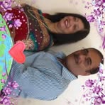 Manjula Tailor - Facebook
