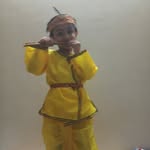 Manjula Tailor - @manjula.tailor.5 - Instagram