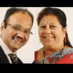 Manjula Tailor - @mtailor2012 - Instagram