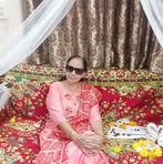 Manjula Tailor - Facebook