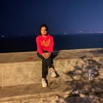 Manjula Tailor - @manjulatailor - Instagram