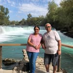 Manjula Tailor - @manjula.tailor - Instagram