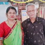 Manjula Tailor - @manjula.tailor.58 - Instagram