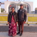 Manjula tailor - @manjulatailor1 - Instagram