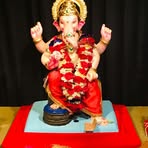 Manjula Tailor - Facebook
