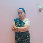 Manjula Tailor - @manjulatailor35 - Instagram