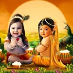 manjula tailor - @manjulatailor33 - Instagram
