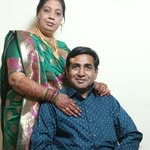 Manjula Tailor - @manjula.tailor.52 - Instagram