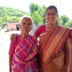Manjula Tailor - Facebook
