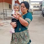 Manjula tailor - @tailor.manjula - Instagram
