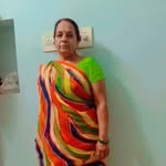 Manjula Tailor - @manjula_tailor12345 - Instagram